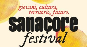 Arriva il “Sanacore Festival”, l’evento organizzato dalla Consulta Giovanile di Monreale dal 3 al 5 ottobre