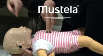 Monreale, “Cresciamo insieme”: corso gratuito per salvare i bambini dal soffocamento