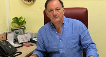 “Rottamazione quinquies” anche a Monreale, ok in Commissioni: “Strumento di equità”