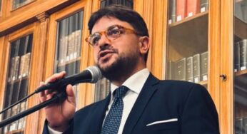 Contributi economici a Monreale per disoccupati: al via il Servizio Civico