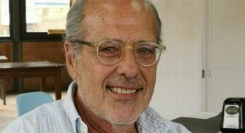 Morto l’avvocato Francesco Macchiarella: fu storico esponente della sinistra a Monreale