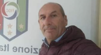 Quindici mesi di silenzio dopo il voto: Tinervia scrive a Intravaia per sbloccare le Consulte