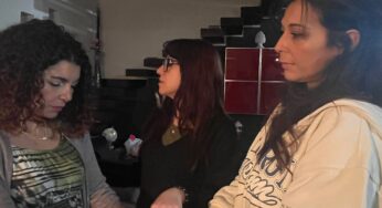 Monreale, uno spettacolo in dialetto per riscoprire la regina Giovanna: appuntamento il 13 dicembre