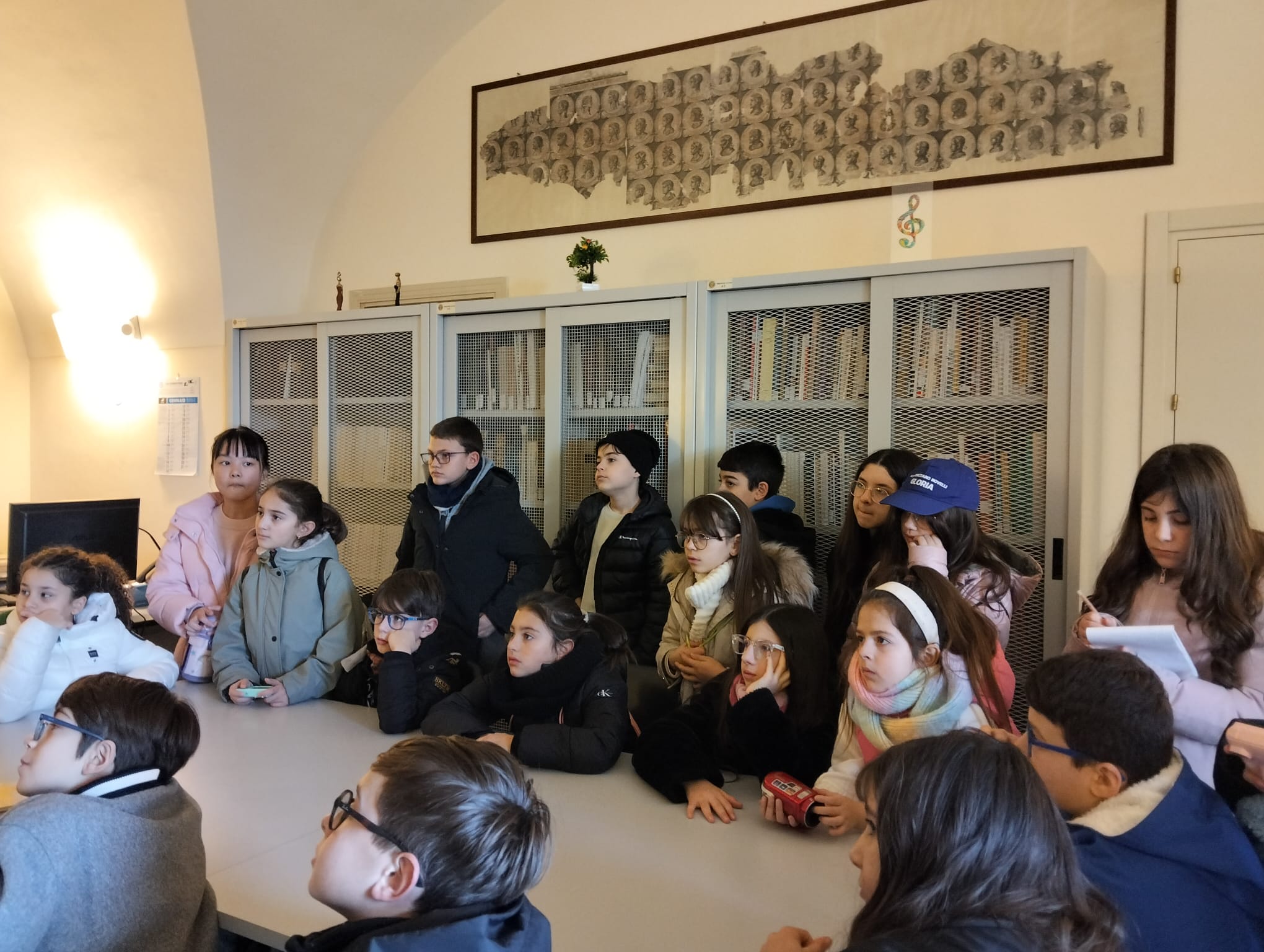 la microstoria nella prassi didattica della veneziano novelli da Monrealelive.it la microstoria nella prassi didattica della veneziano novelli