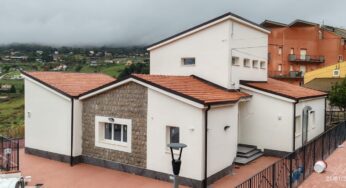 Pioppo, dopo 10 anni riapre la scuola dell’infanzia: il 18 febbraio l’inaugurazione