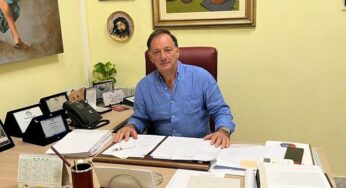 Trasporti, nasce la proposta per il collegamento diretto Monreale-Pioppo: “Basta disagi per i residenti”