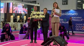 Monreale tra le 10 mete top d’Italia, l’annuncio dalla Bit di Milano: “È un modello di turismo”