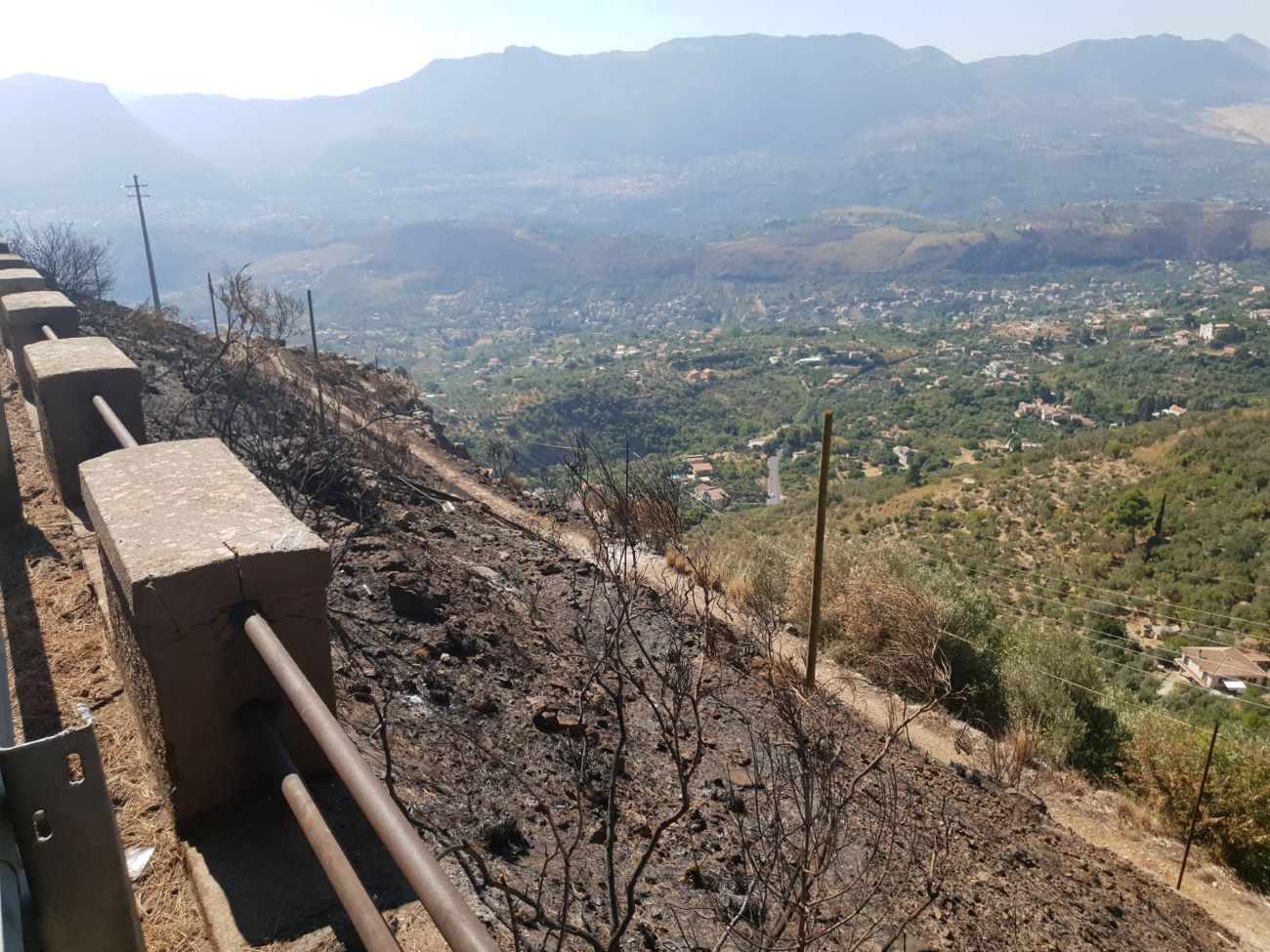 monreale bando da 5 milioni per la messa in sicurezza di tre contrade a rischio frana da Monrealelive.it monreale bando da 5 milioni per la messa in sicurezza di tre contrade a rischio frana