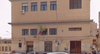 Addio file agli sportelli: Monreale lancia le prenotazioni online per i servizi comunali