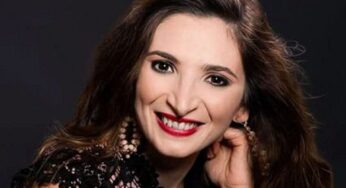 Torna il Premio di Cultura di Monreale: quest’anno con il patrocinio del Parlamento Europeo