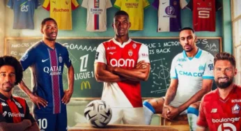 La Ligue 1 ha smesso di essere un campionato sottostimato: dati e numeri su una crescita notevole